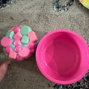 Build a bear accessories